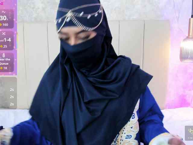 Dakshaa