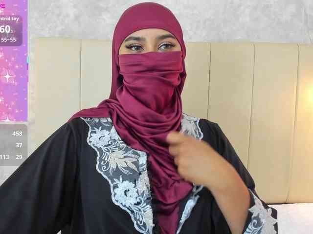 Dakshaa