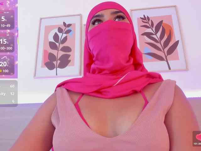 Dakshaa webcam