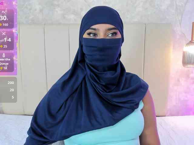Dakshaa