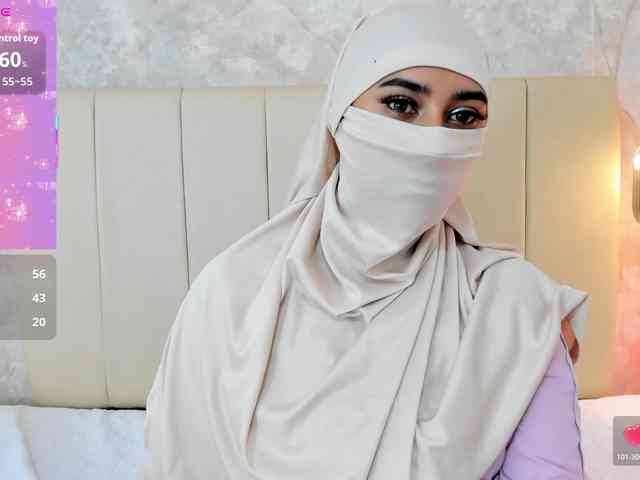 Dakshaa