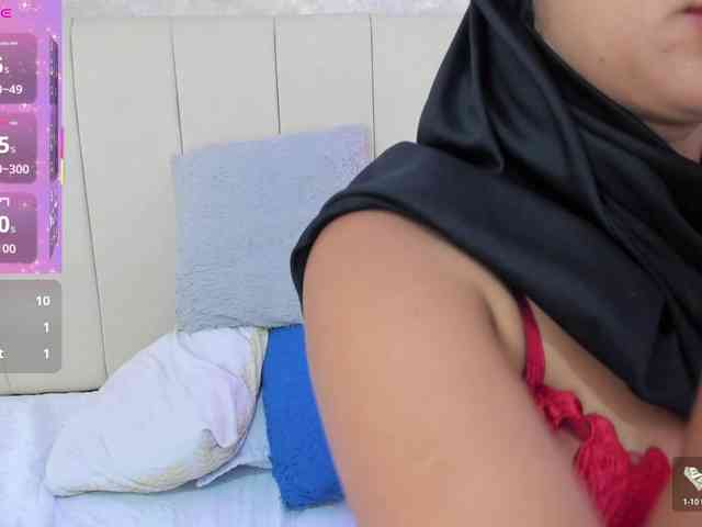 Dakshaa webcam