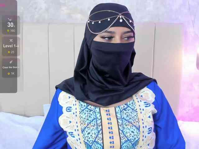 Dakshaa