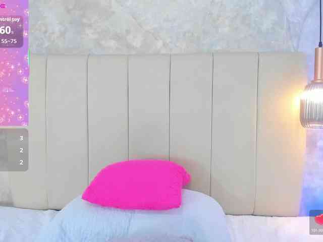 Dakshaa webcam