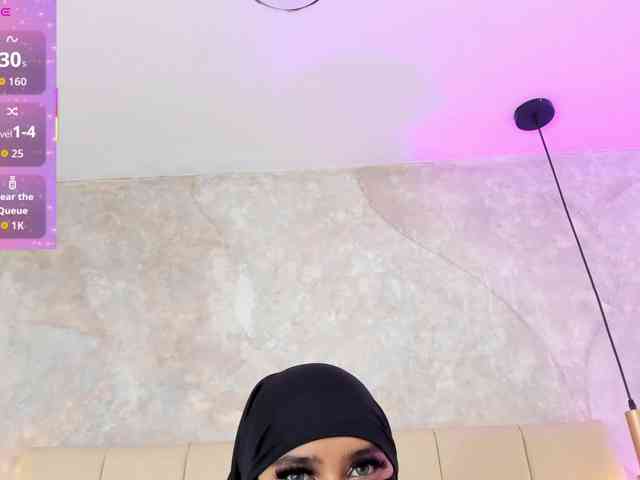 Dakshaa webcam