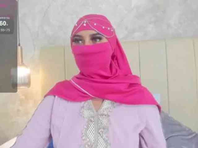 Dakshaa