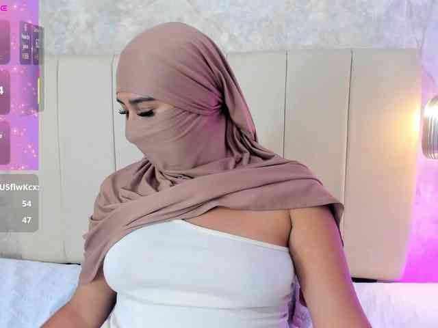 Dakshaa