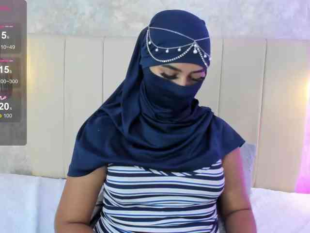Dakshaa