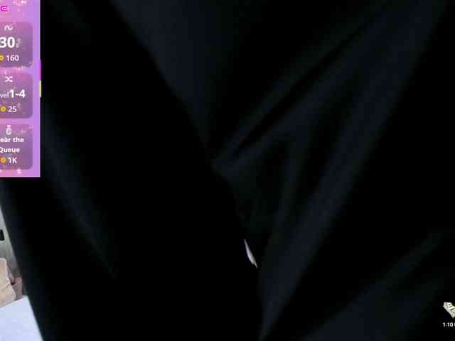 Dakshaa webcam