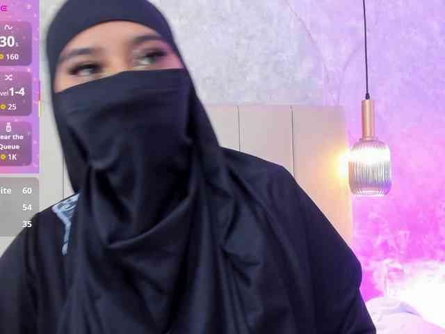 Dakshaa webcam