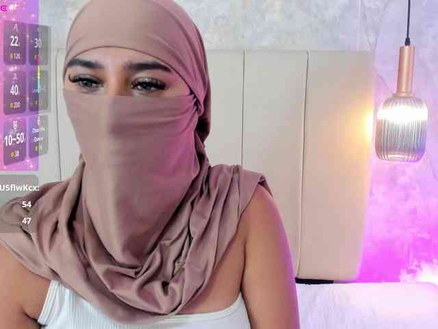 Dakshaa