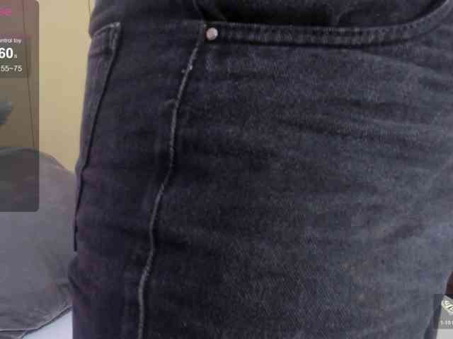 Dakshaa webcam