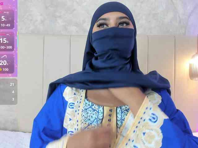 Dakshaa webcam