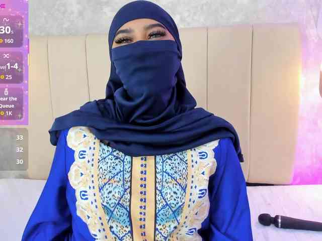 Dakshaa webcam