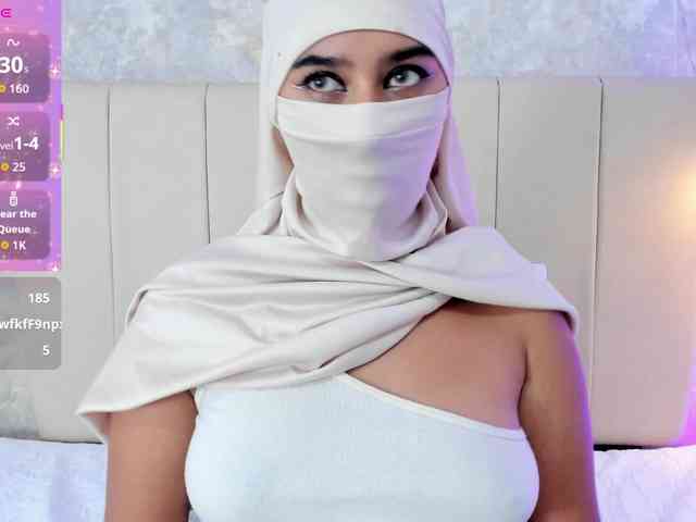 Dakshaa