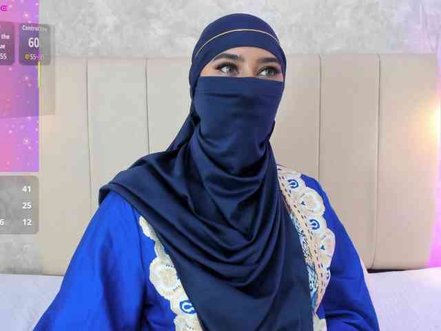 Dakshaa