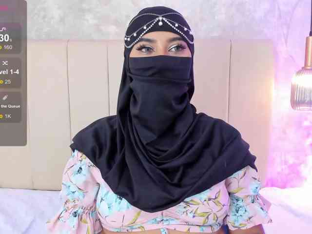 Dakshaa