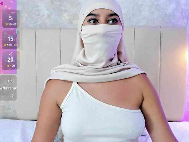 Dakshaa