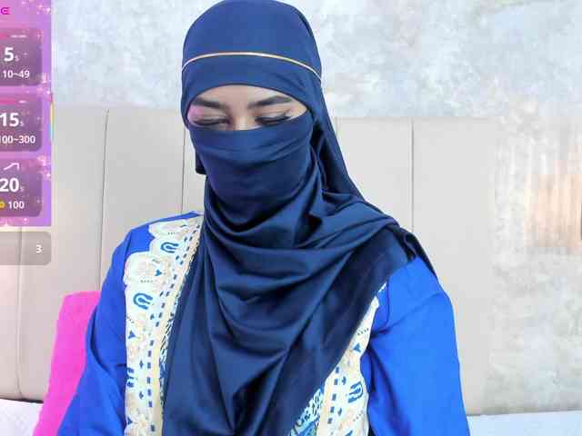 Dakshaa