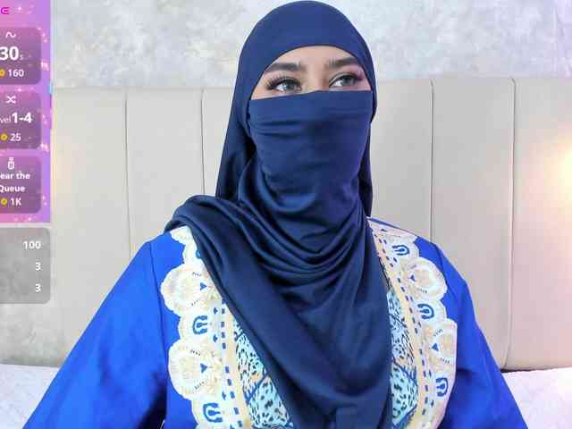 Dakshaa webcam