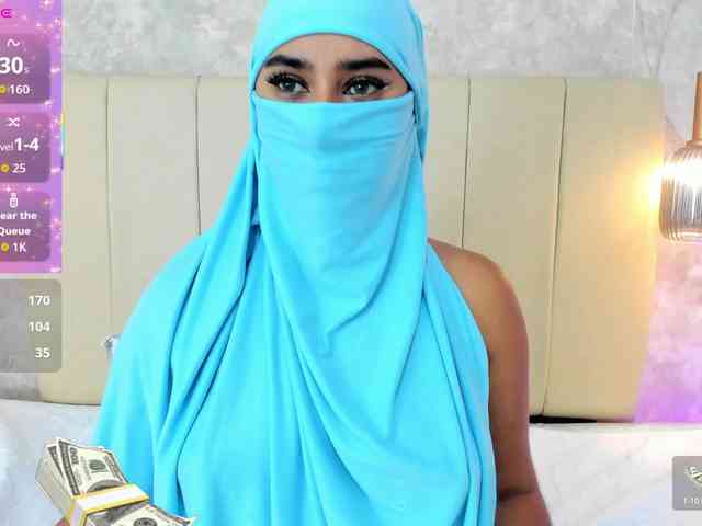 Dakshaa Dakshaa
