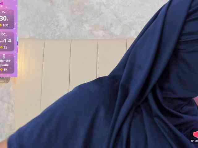 Dakshaa webcam