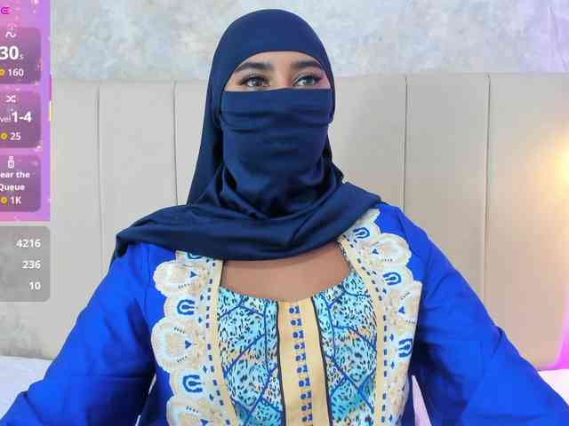 Dakshaa