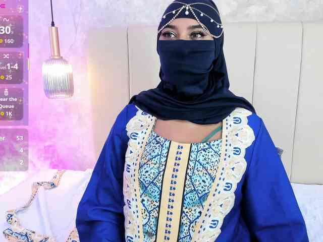 Dakshaa
