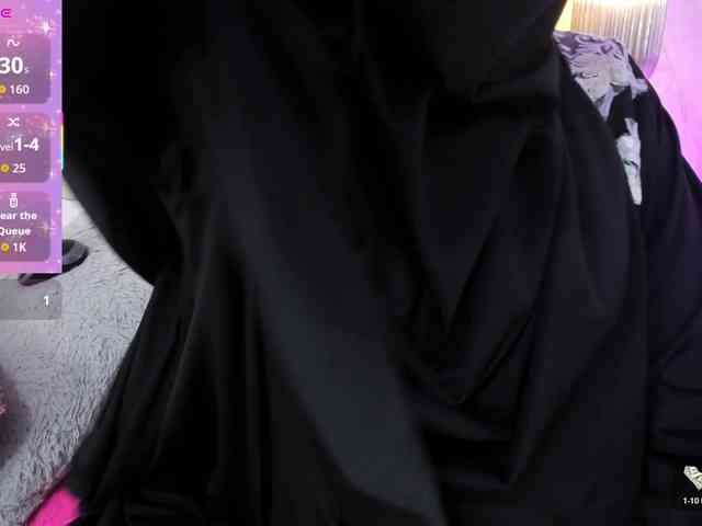 Dakshaa webcam