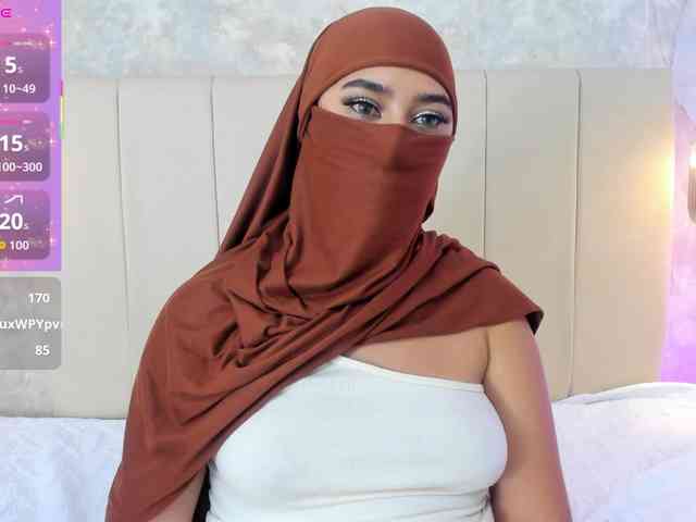 Dakshaa webcam