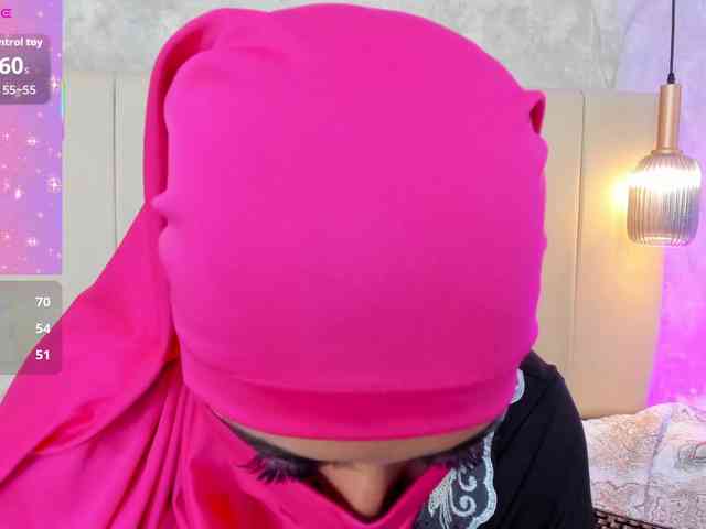 Dakshaa webcam