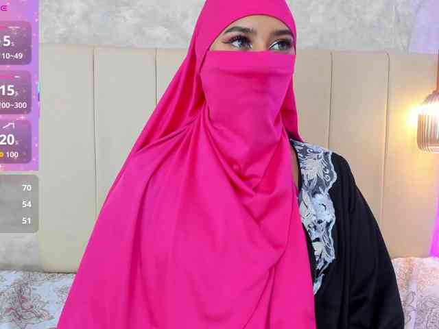 Model: Dakshaa