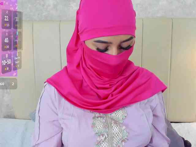 Dakshaa webcam
