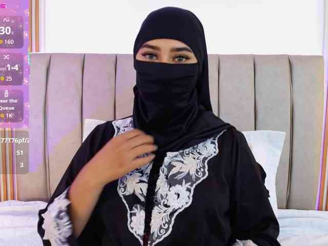 Dakshaa