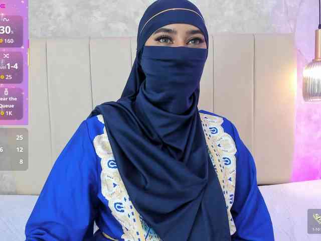 Dakshaa