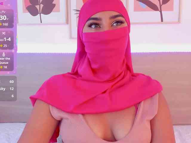 Dakshaa webcam