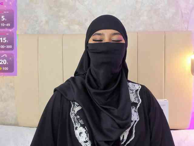 Dakshaa