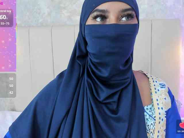 Dakshaa