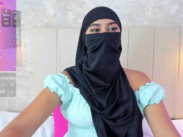 Dakshaa webcam