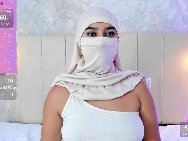 Dakshaa