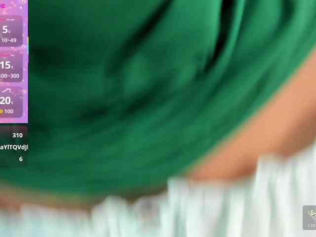 Dakshaa webcam