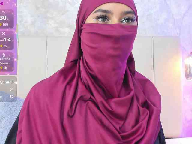 Dakshaa webcam