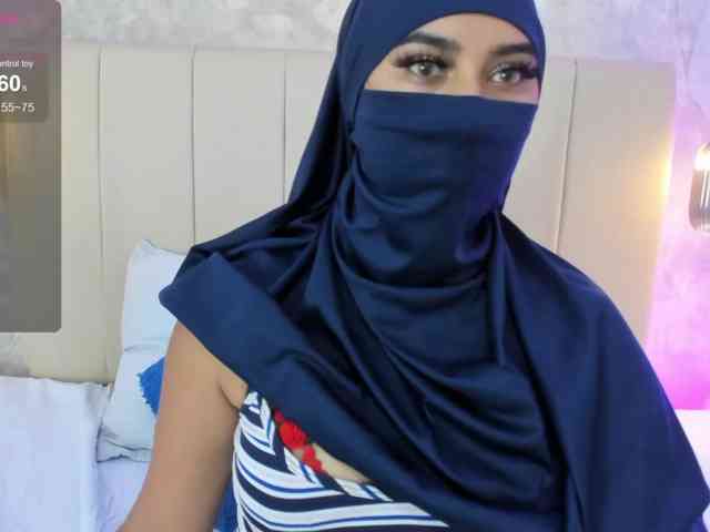 Dakshaa