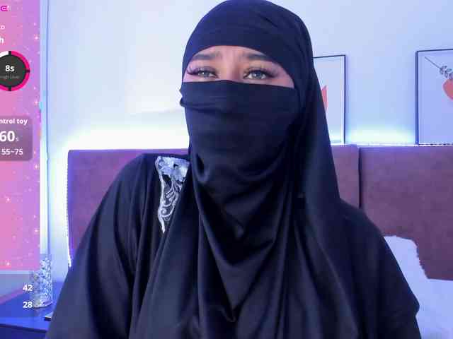 Dakshaa webcam