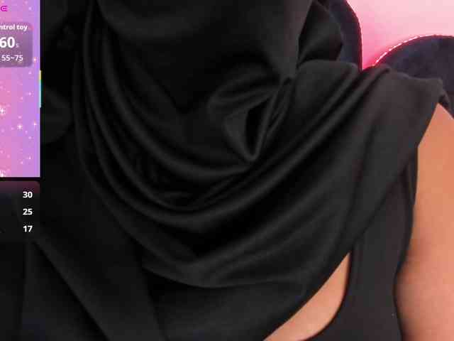 Dakshaa webcam
