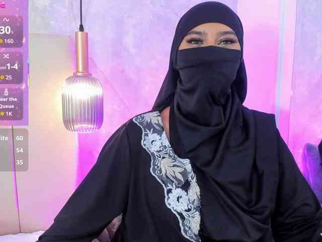 Dakshaa webcam