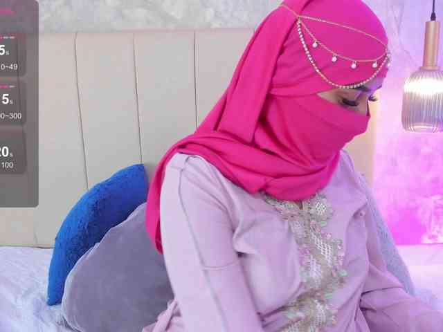 Dakshaa webcam