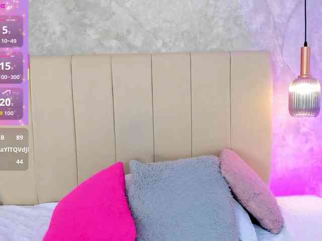 Dakshaa webcam