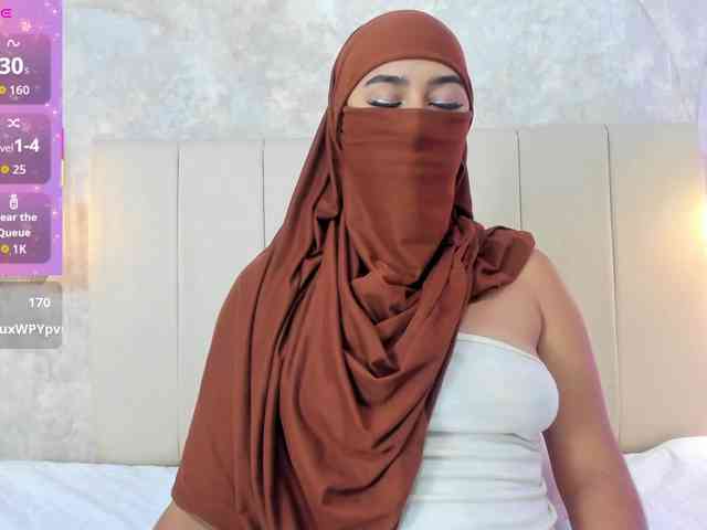 Dakshaa webcam