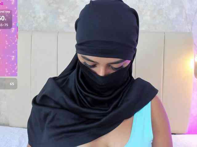 Dakshaa webcam